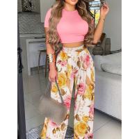 cms/erpbt/backend/web/uploads/erp/collection/images/Women clothes/XUMALA/EN140095/img_b/EN140095_img_b_5